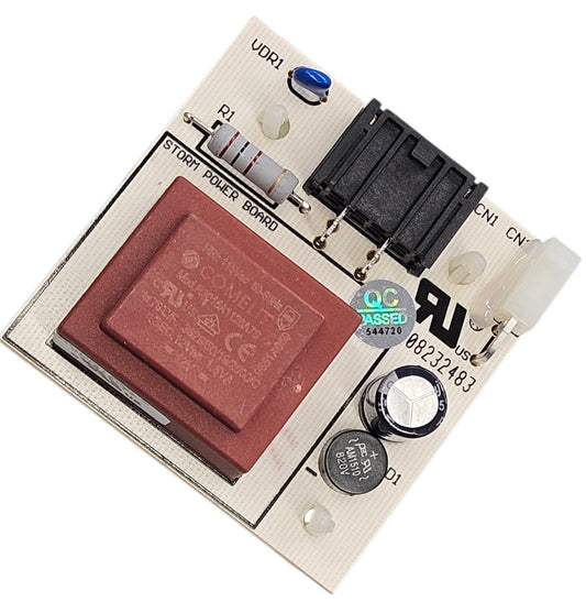 OEM Replacement for Whirlpool Fridge Control 08232483