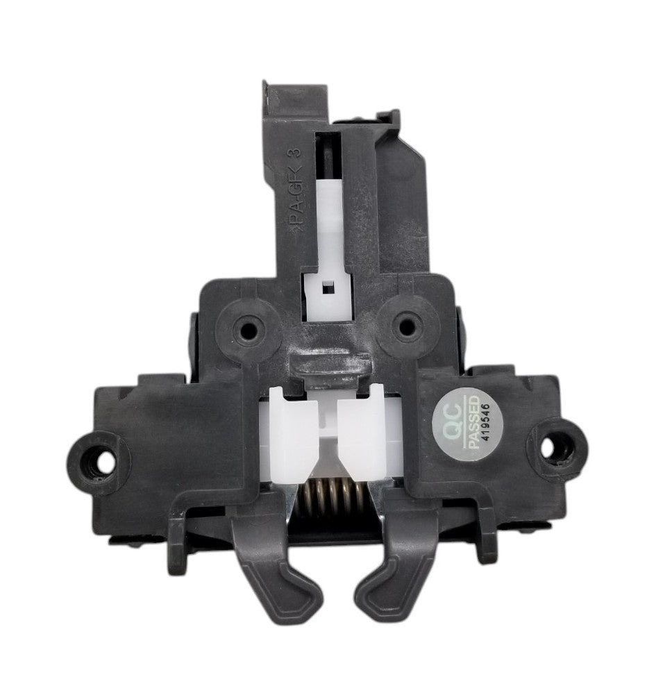 New OEM Replacement for GE Washer Door Latch WD01X29878