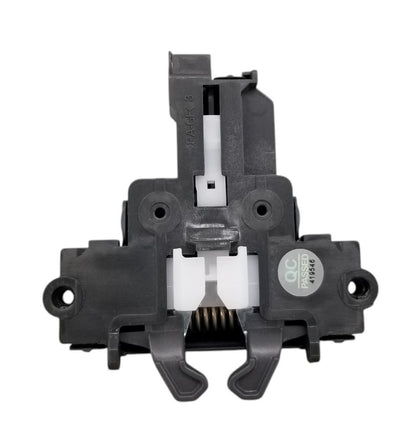 New OEM Replacement for GE Washer Door Latch WD01X29878