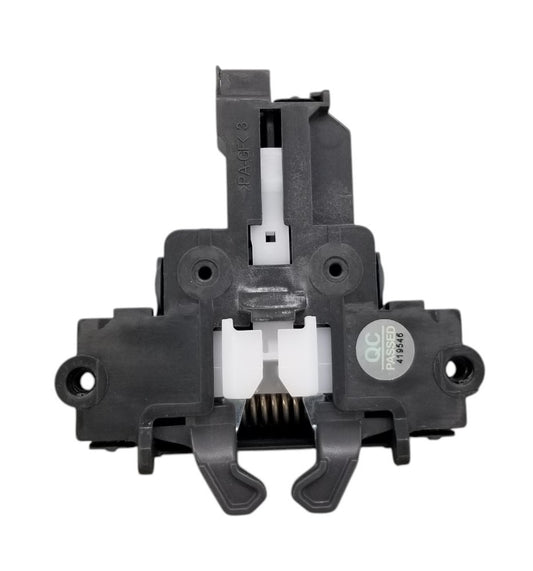 New OEM Replacement for GE Washer Door Latch WD01X29878