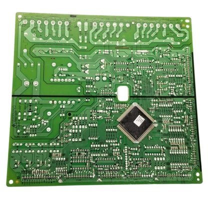 New OEM Replacement for Samsung Fridge Control DA94-02663D