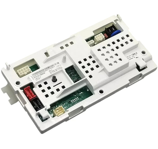 OEM Replacement for Whirlpool Dryer Control W11320234