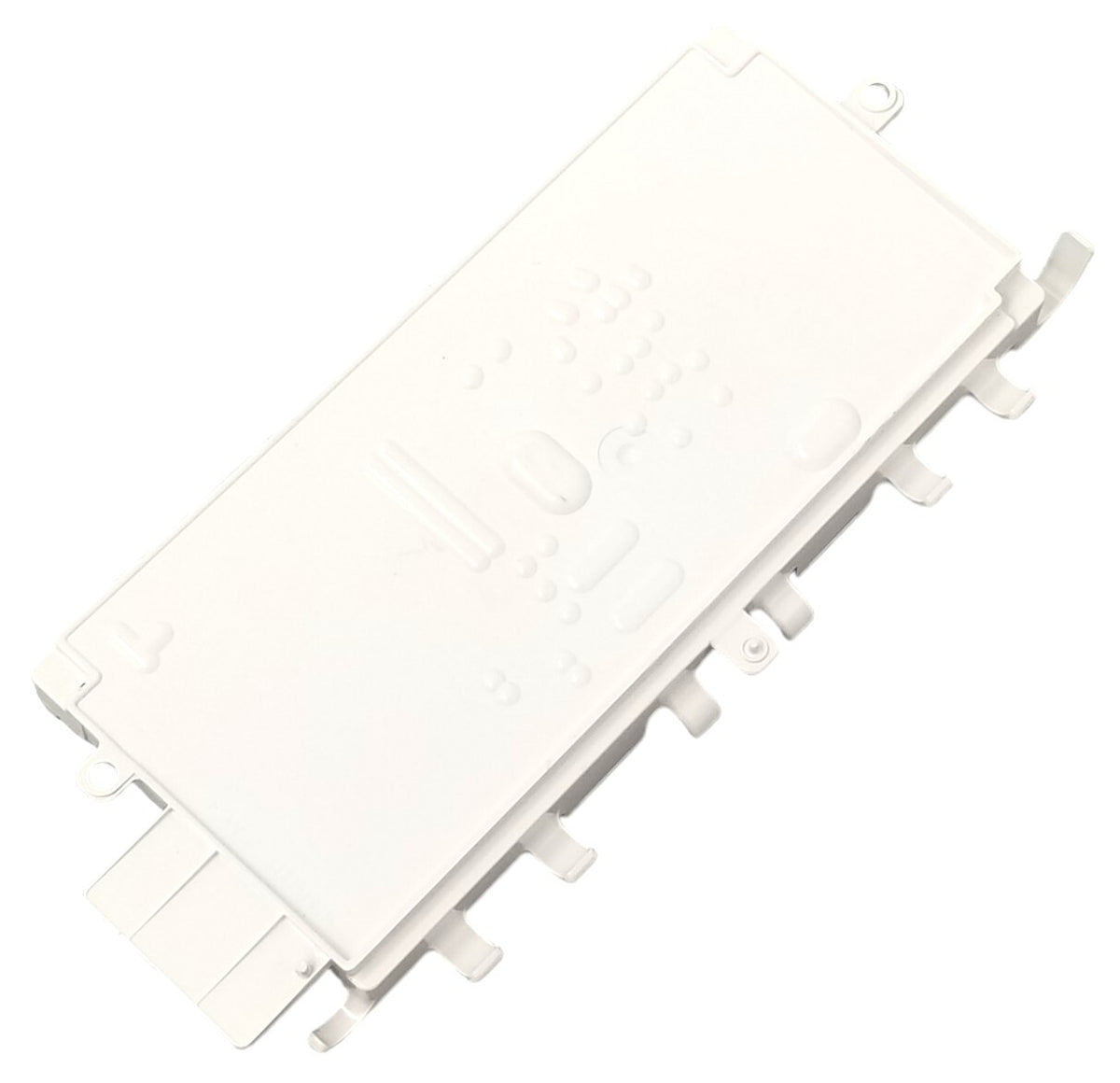 OEM Replacement for Maytag Washer Control W10894763 W11101485 W11611438