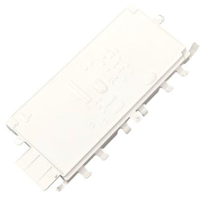 OEM Replacement for Maytag Washer Control W10894763 W11101485 W11611438