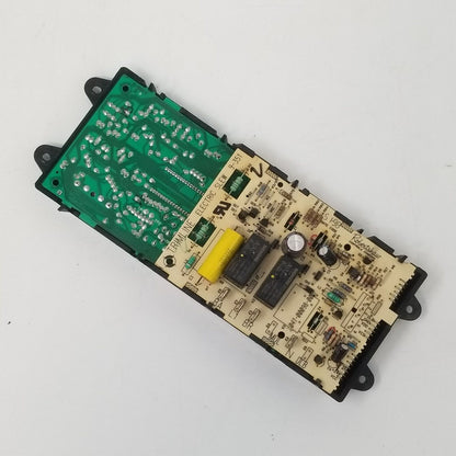 Genuine OEM Replacement for Maytag Range Control 7601P511-60