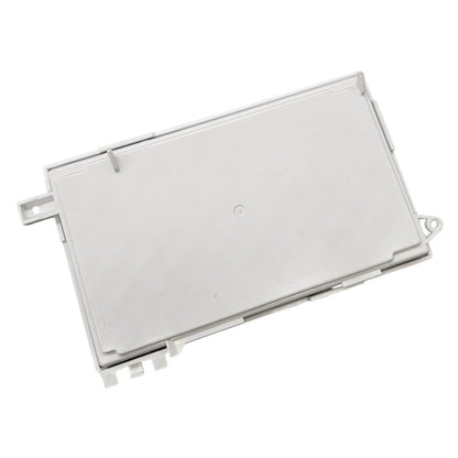 OEM Replacement for Whirlpool Washer Control W10405852