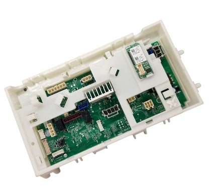 OEM Replacement for GE Washer Control 290D2863G114