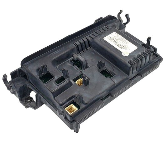 OEM Replacement for Electrolux Dryer Control A04186518