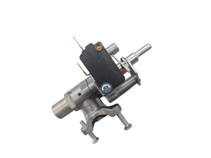 New OEM Forno Oven Burner Valve 30403100215