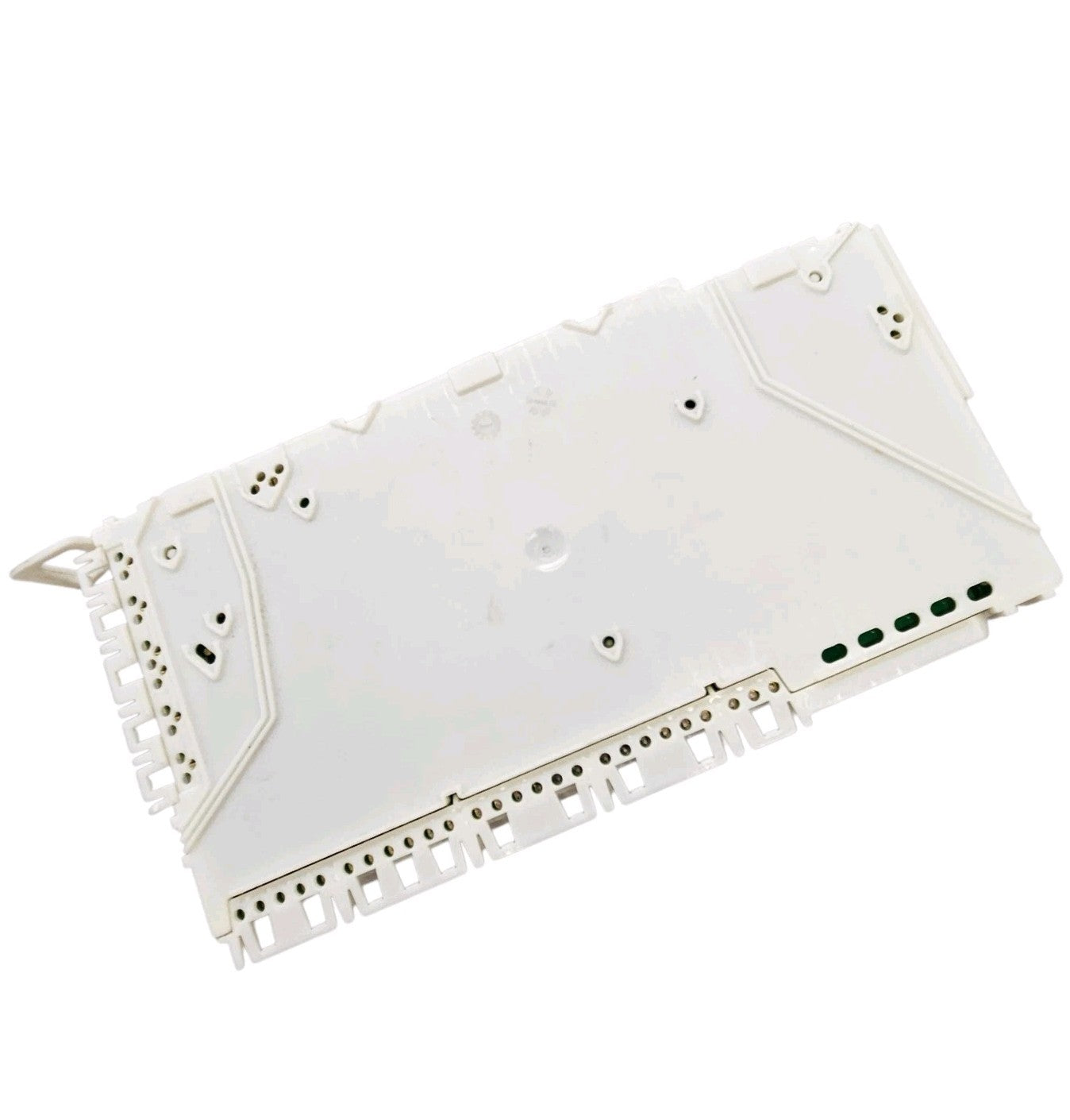 OEM Replacement for Bosch Dishwasher Control 9000536783