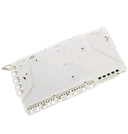 OEM Replacement for Bosch Dishwasher Control 9000536783