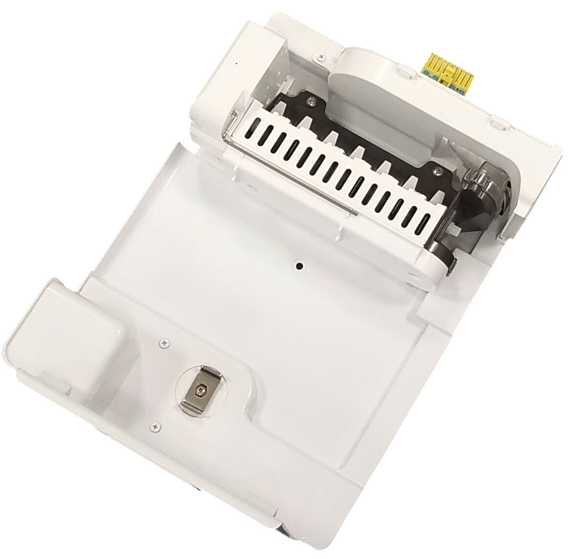 OEM Replacement for LG Fridge Ice Maker Assembly EAU62563503