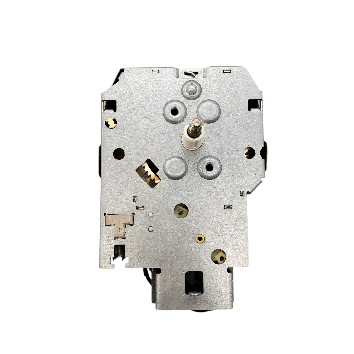 OEM  Replacement for Whirlpool Washer Timer 3351737C