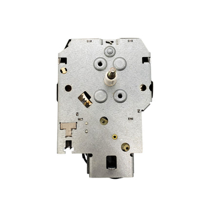 OEM  Replacement for Whirlpool Washer Timer 3351737C