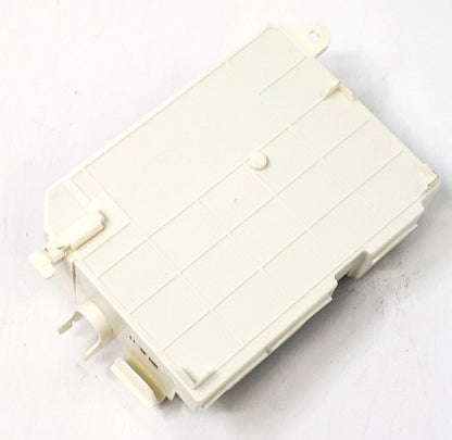 New Genuine OEM Replacement for LG Laundry Center Main Control EBR31002605