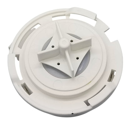 New OEM Dishwasher Drain Pump EAU62043407