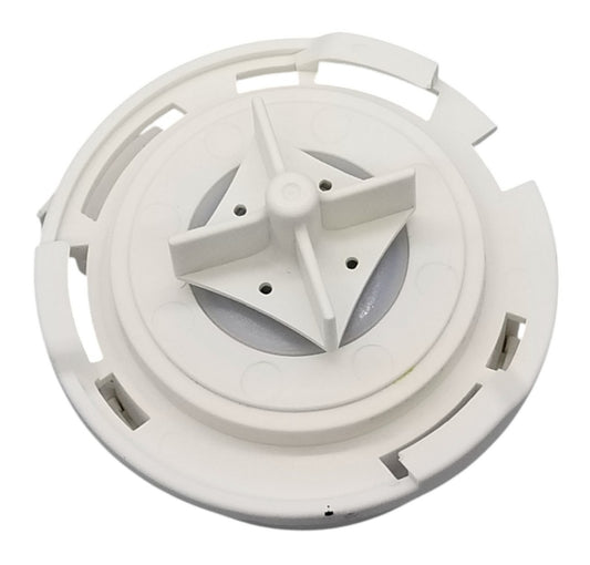 New OEM Dishwasher Drain Pump EAU62043407