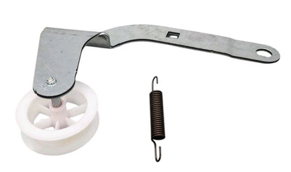 New OEM Replacement for GE Idler Arm Assembly WE03X30657
