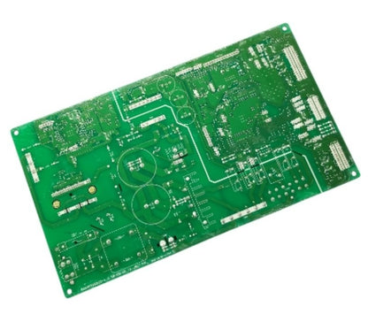 OEM Replacement for LG Fridge Control CSP30242918
