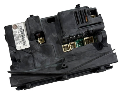 OEM Replacement for Frigidaire Washer Control 914914049