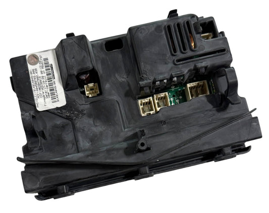 OEM Replacement for Frigidaire Washer Control 914914049