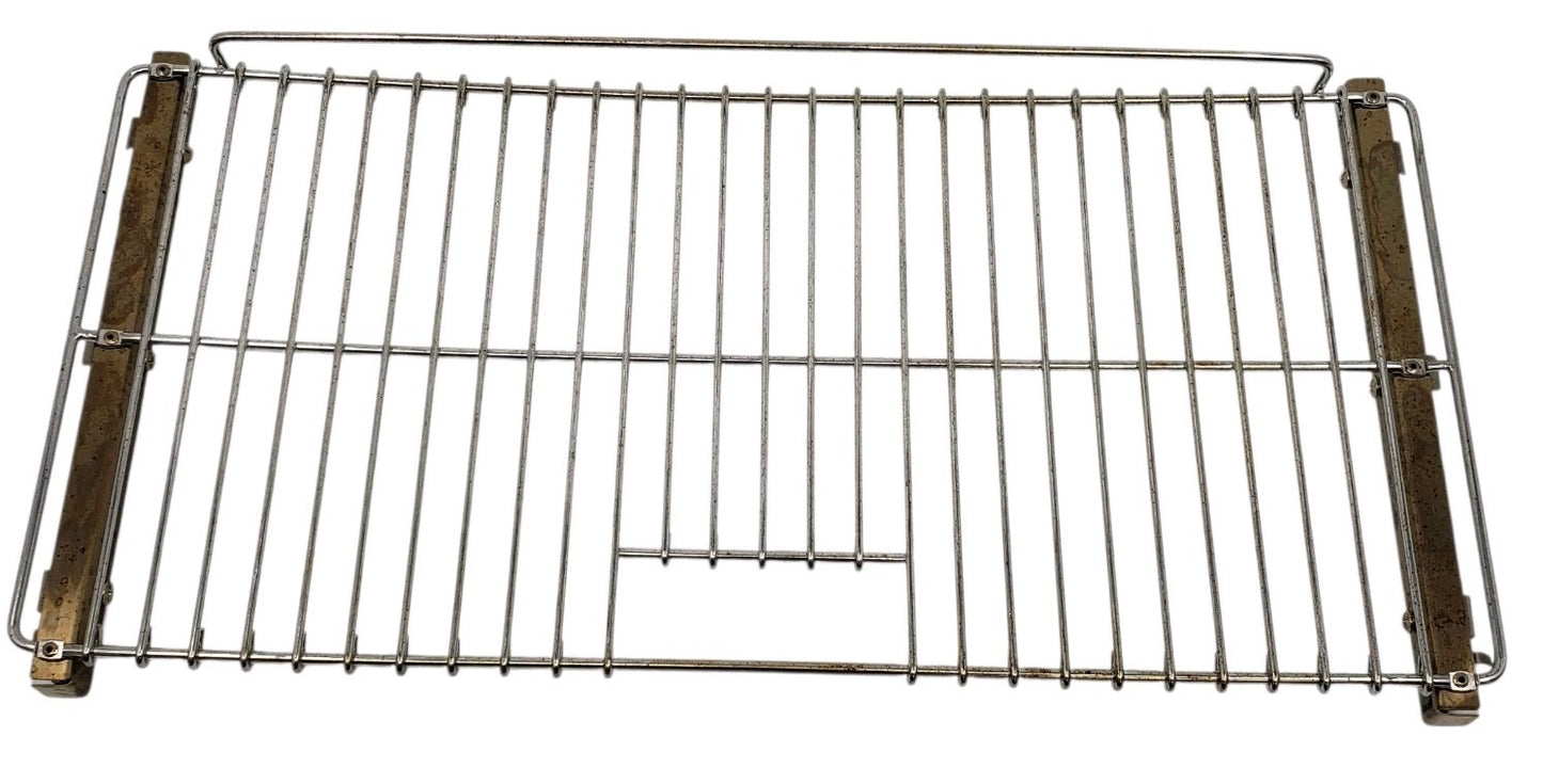 OEM Forno 36'' Oven Baking Rack G36R05-071900