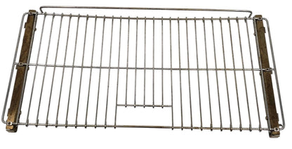 OEM Forno 36'' Oven Baking Rack G36R05-071900