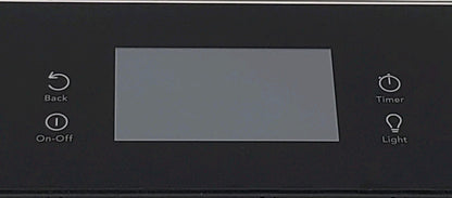 New OEM Replacement for Frigidaire Oven Control Panel 5304526472