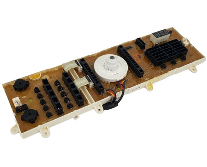 OEM Replacement for LG Washer Control EBR67460502