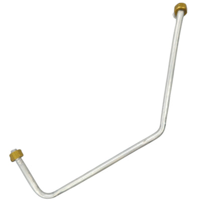 New OEM Replacement for Whirlpool Range Center Tube W11703695