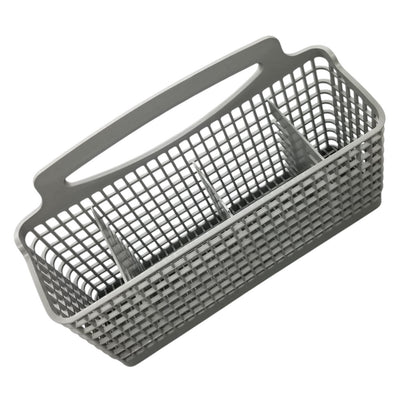OEM Replacement for Frigidaire Dishwasher Silverware Basket 5304509753