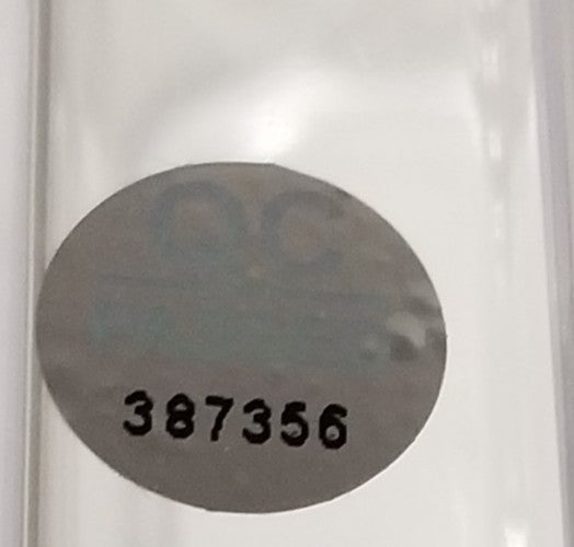 New OEM Replacement for Frigidaire zer Door Bin 5304536364