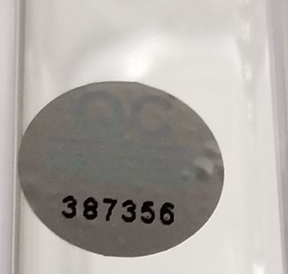 New OEM Replacement for Frigidaire zer Door Bin 5304536364