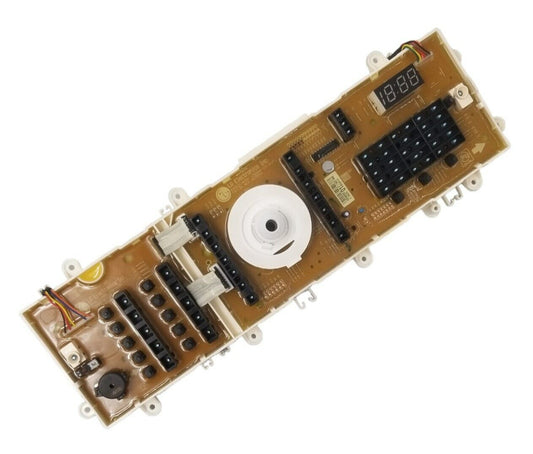 Replacement for Kenmore Dryer Control EBR62707617/EBR68035201
