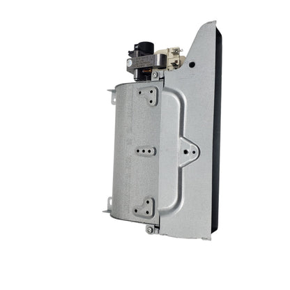Replacement for Frigidaire gas range MOTOR 5304537803 1- Year  -