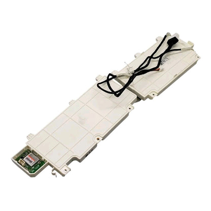 OEM Replacement for LG Washer Control Board EBR79848503