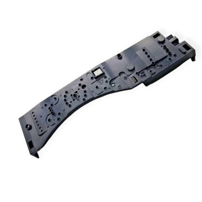OEM Replacement for Whirlpool Dryer Control  8558746    -