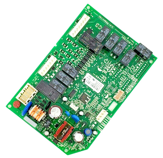 OEM Replacement for Whirlpool Fridge Control W10516800