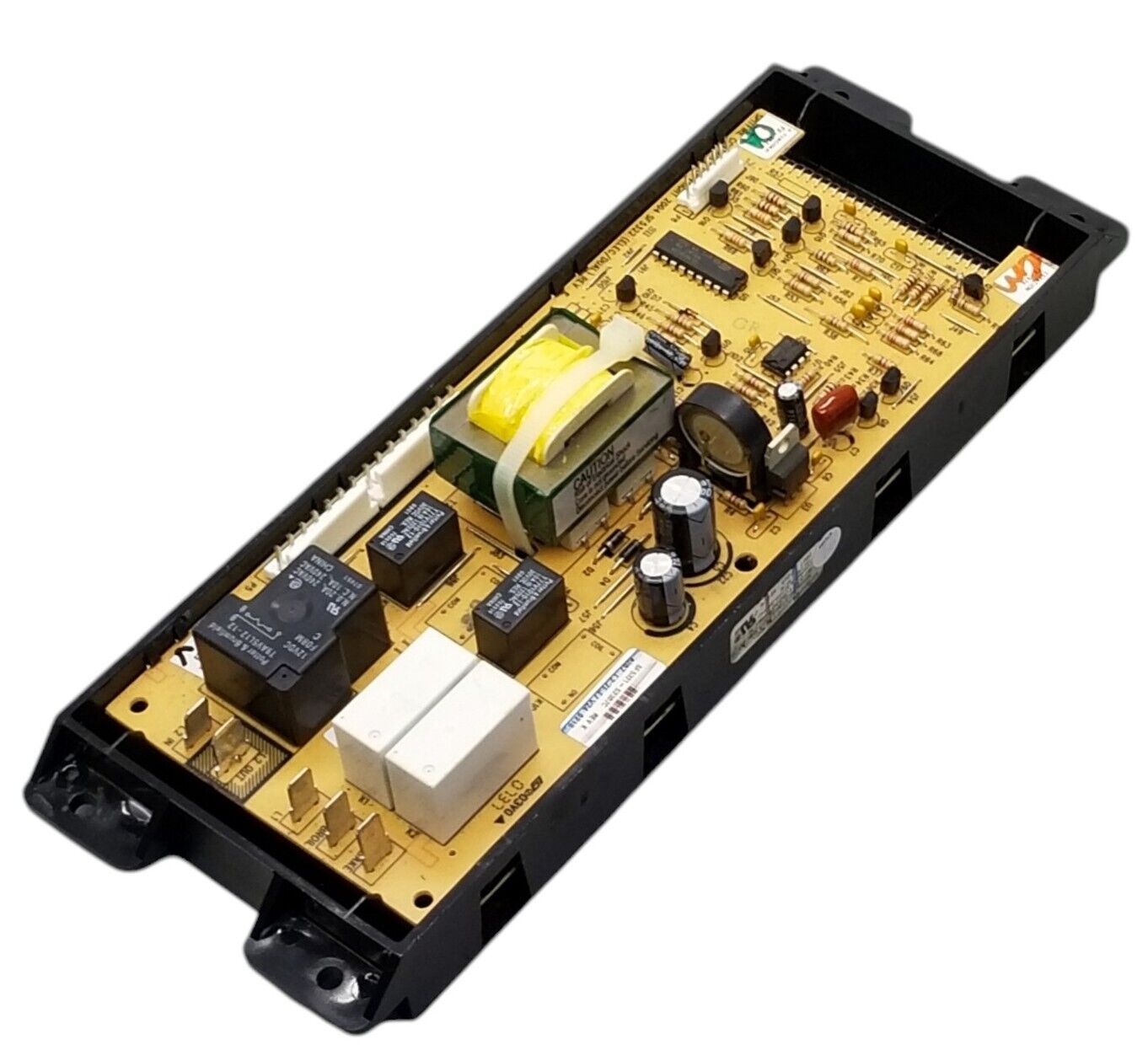 OEM Replacement for Kenmore Oven Control 316452307
