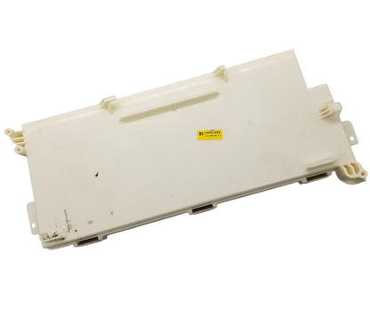 OEM Replacement for LG Washer Control EBR72927509