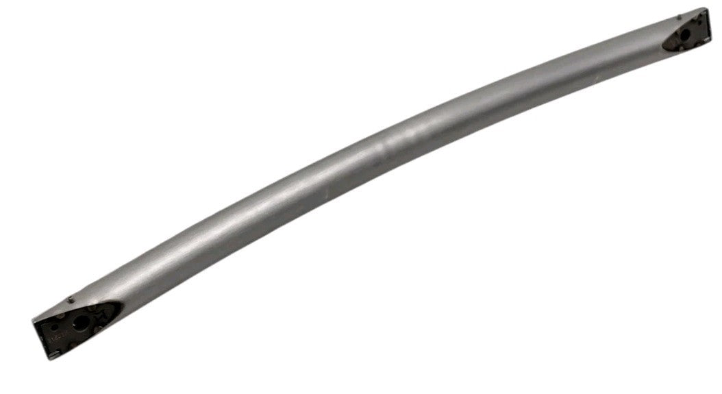 New OEM Replacement for Frigidaire Door Handle 5304529590