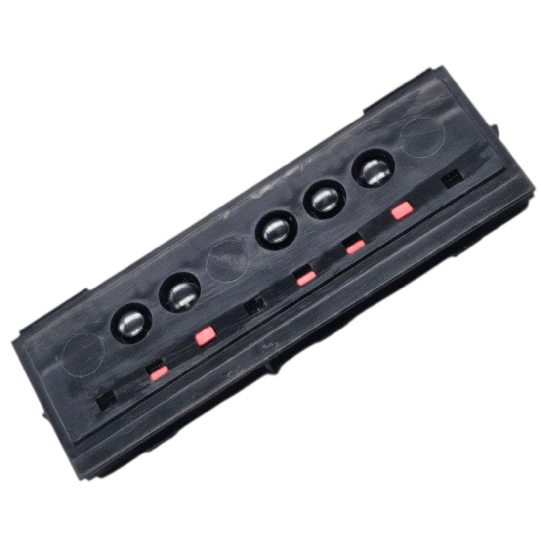 OEM FSP Dryer Switch 3406039