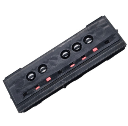 OEM FSP Dryer Switch 3406039
