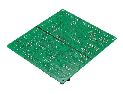 OEM Replacement for Samsung Fridge Control Board DA92-00715W