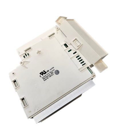 OEM Replacement for Electrolux Control 134618212