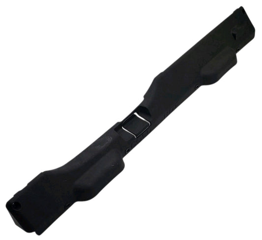 New OEM Replacement for LG Washer Bracket  MAZ67172102