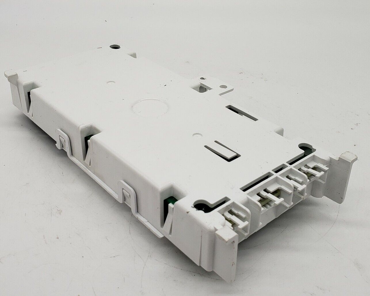 Genuine OEM Replacement for Whirlpool Dryer Control W10111623