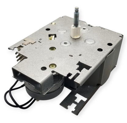 OEM Replacement for Maytag Washer Timer 6 2093370