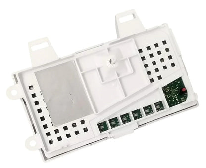 OEM Replacement for Whirlpool Washer Control