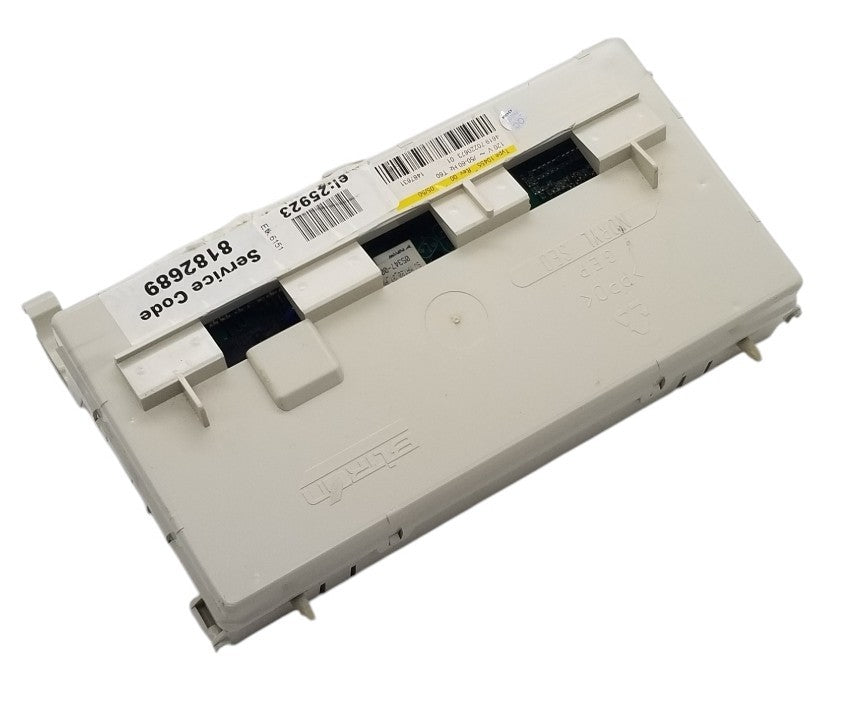 OEM Replacement for Whirlpool Washer Control Board 461970220673
